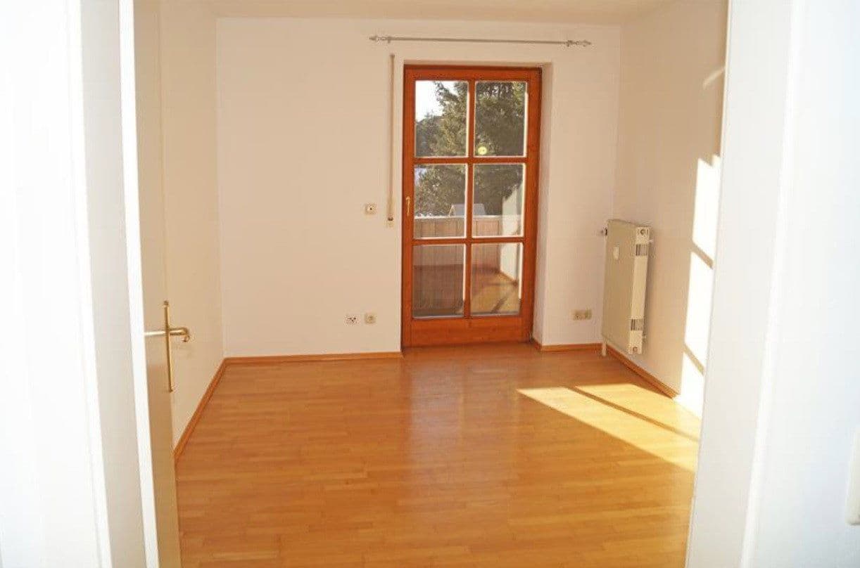house to rent, 160 m², Münchener Str.47, Sauerlach, Bavaria house to rent, 160 m², Münchener Str.47, Sauerlach, Bavaria