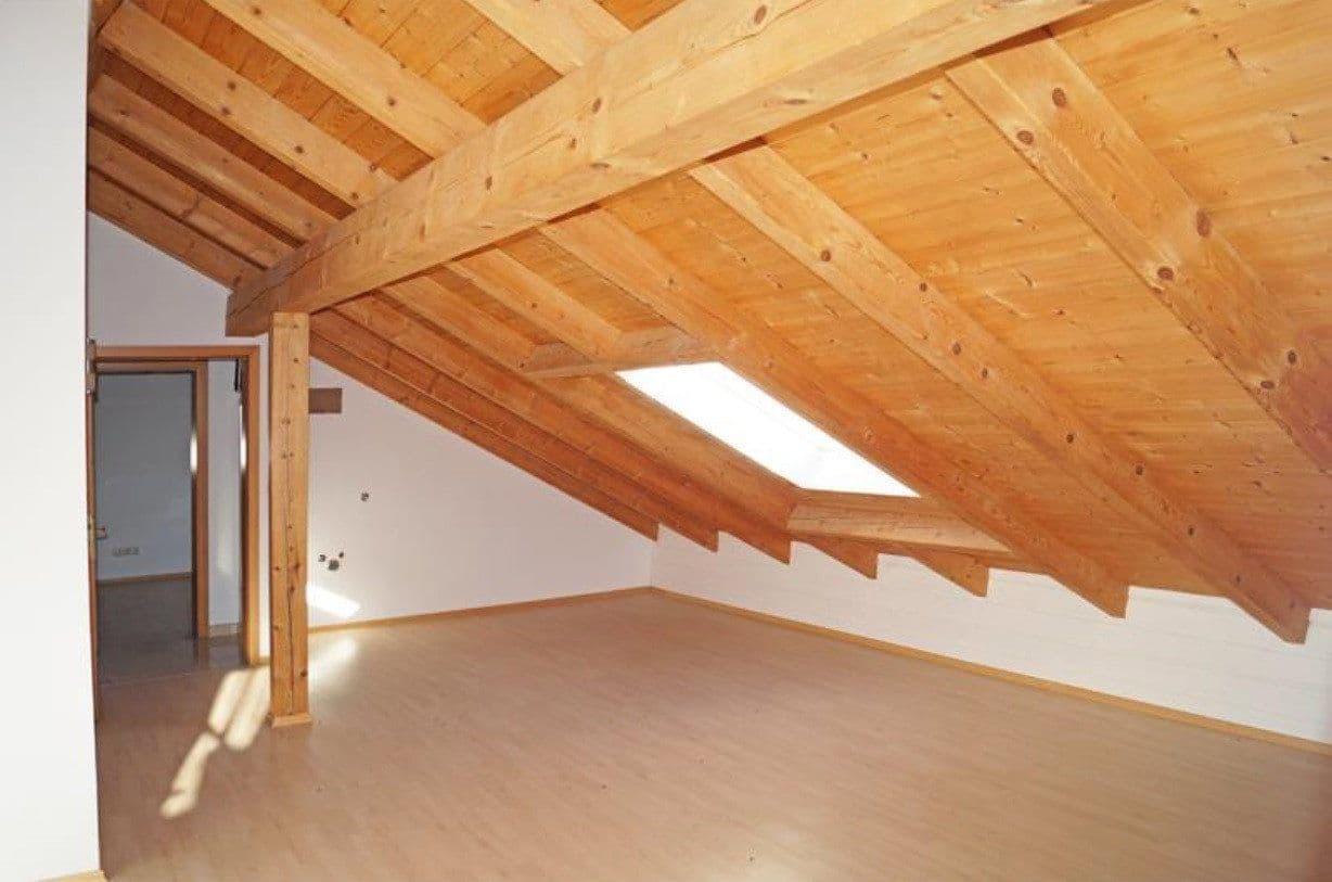 house to rent, 160 m², Münchener Str.47, Sauerlach, Bavaria house to rent, 160 m², Münchener Str.47, Sauerlach, Bavaria