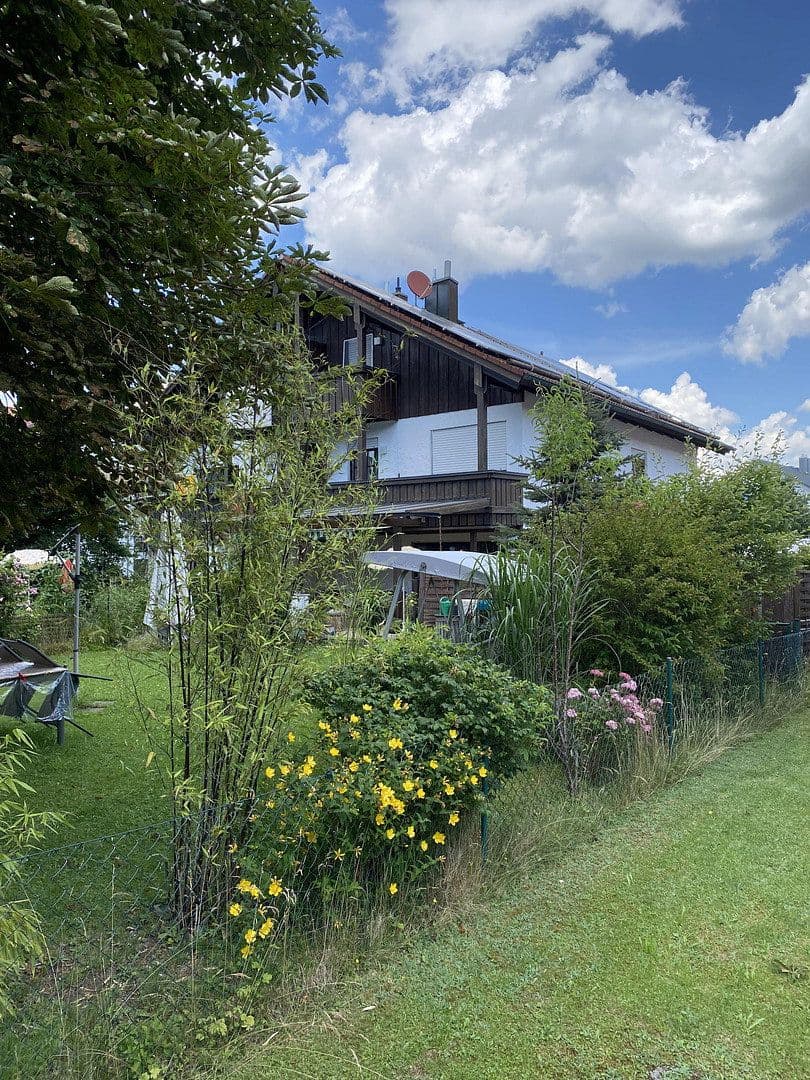 house to rent, 160 m², Münchener Str.47, Sauerlach, Bavaria house to rent, 160 m², Münchener Str.47, Sauerlach, Bavaria