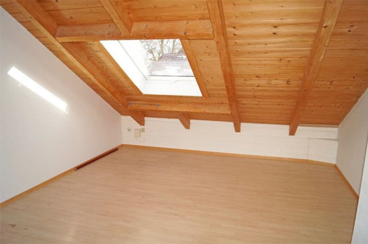 house to rent, 160 m², Münchener Str.47, Sauerlach, Bavaria house to rent, 160 m², Münchener Str.47, Sauerlach, Bavaria