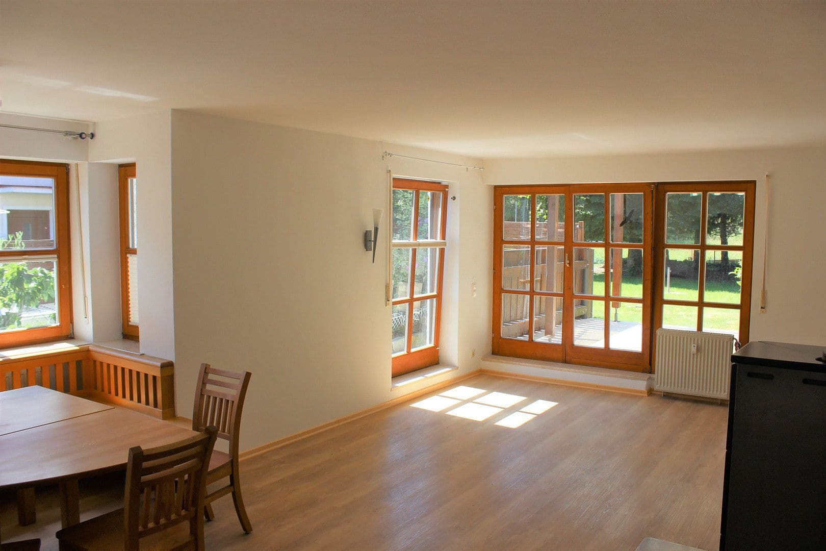 house to rent, 160 m², Münchener Str.47, Sauerlach, Bavaria house to rent, 160 m², Münchener Str.47, Sauerlach, Bavaria