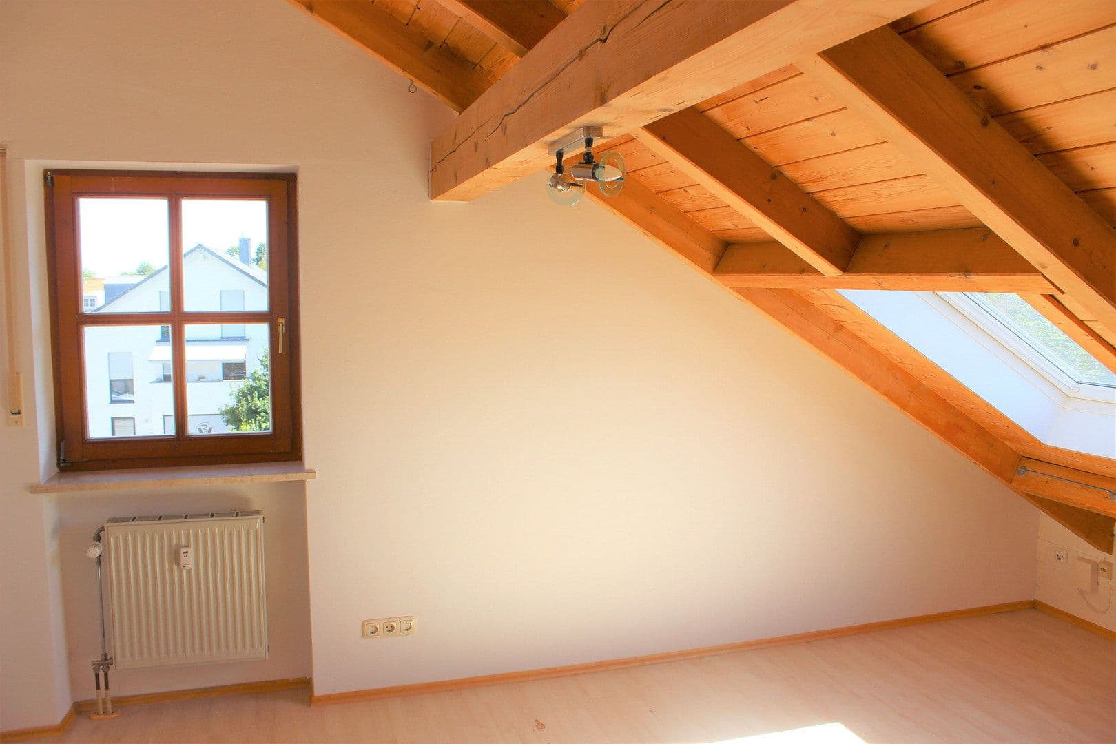 house to rent, 160 m², Münchener Str.47, Sauerlach, Bavaria house to rent, 160 m², Münchener Str.47, Sauerlach, Bavaria