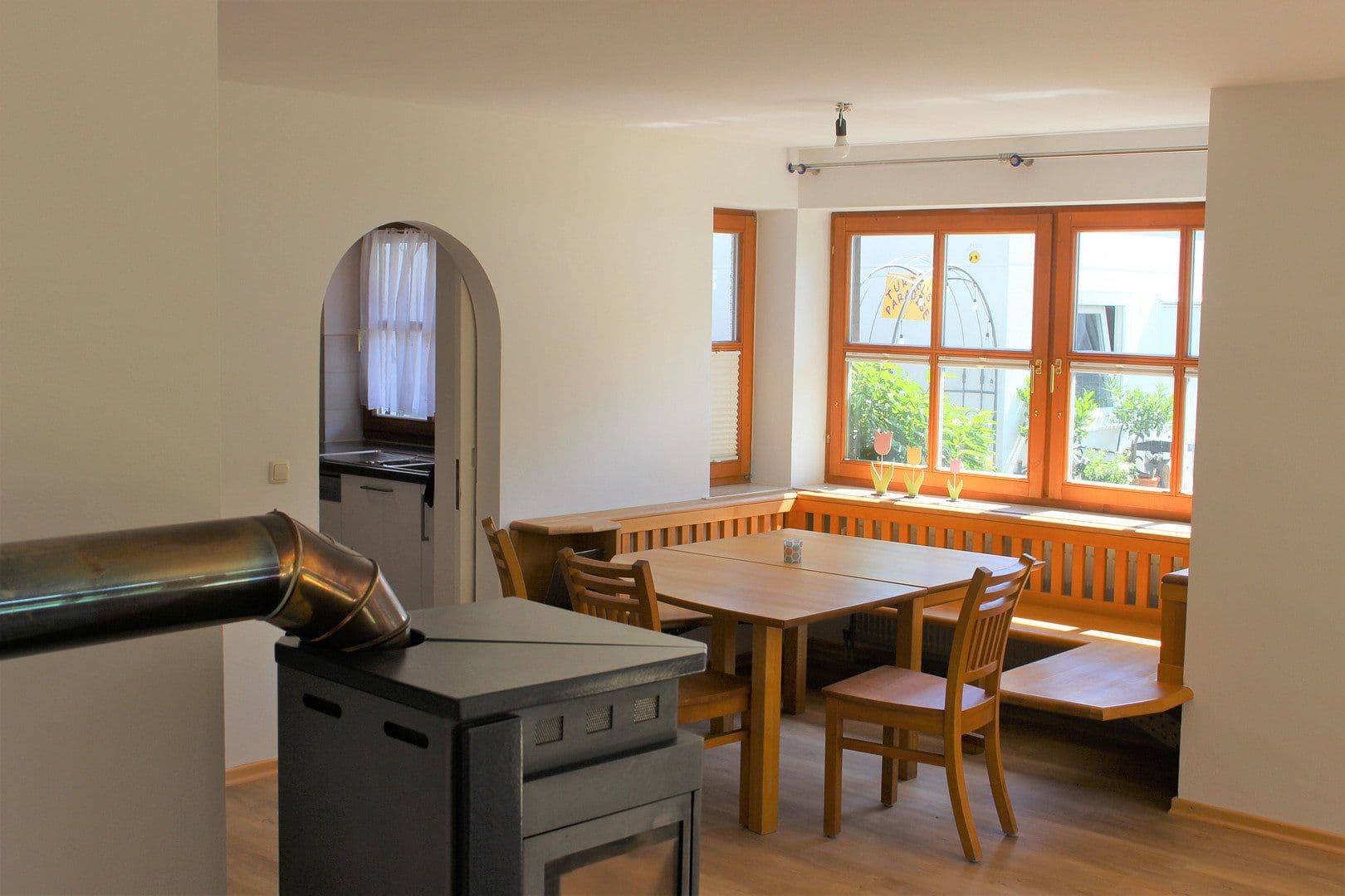 house to rent, 160 m², Münchener Str.47, Sauerlach, Bavaria house to rent, 160 m², Münchener Str.47, Sauerlach, Bavaria
