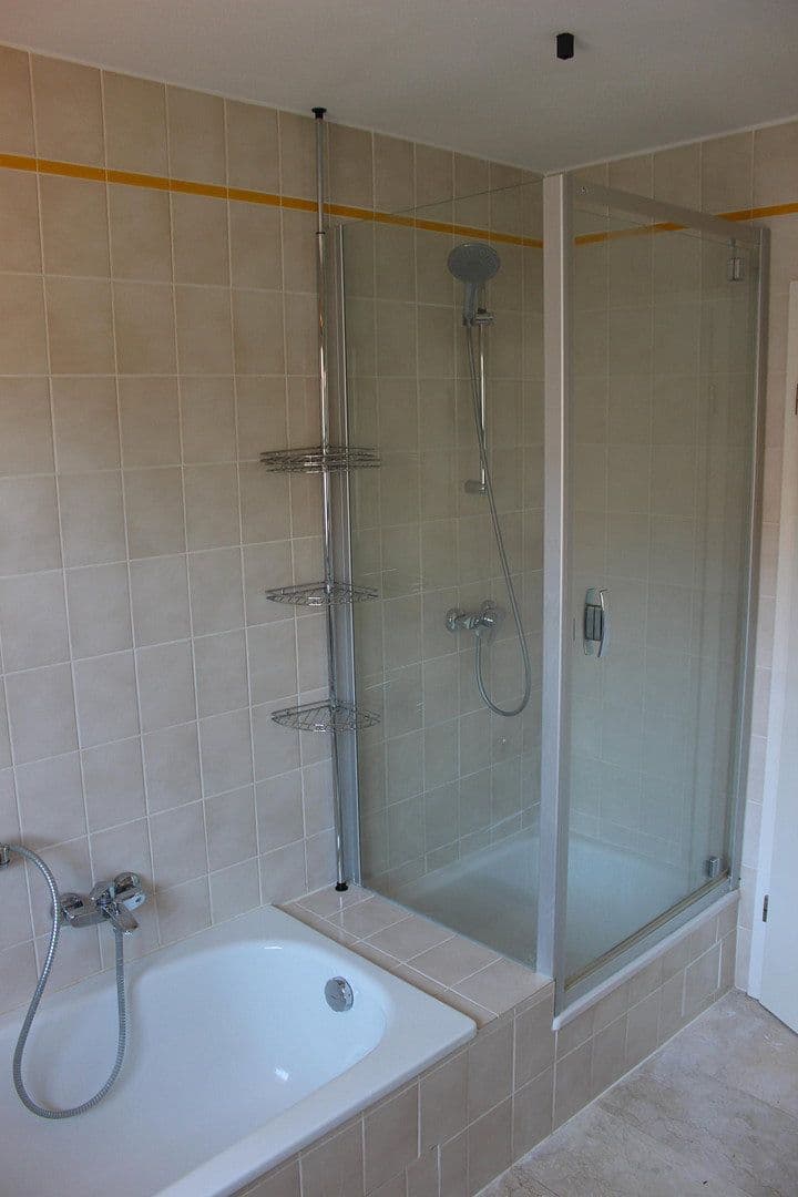 house to rent, 160 m², Münchener Str.47, Sauerlach, Bavaria house to rent, 160 m², Münchener Str.47, Sauerlach, Bavaria