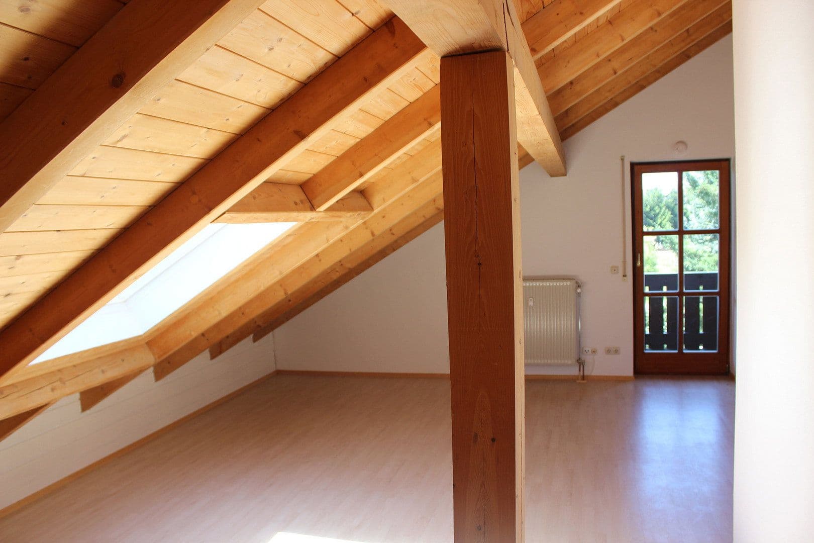 house to rent, 160 m², Münchener Str.47, Sauerlach, Bavaria house to rent, 160 m², Münchener Str.47, Sauerlach, Bavaria