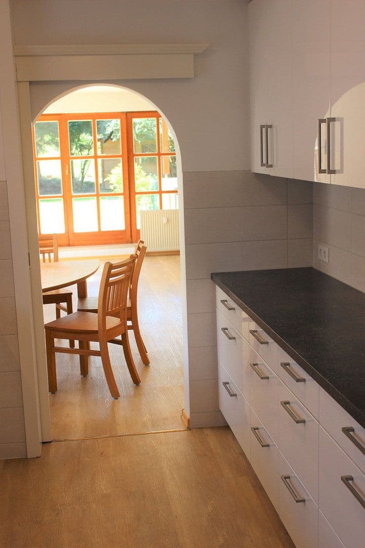 house to rent, 160 m², Münchener Str.47, Sauerlach, Bavaria house to rent, 160 m², Münchener Str.47, Sauerlach, Bavaria