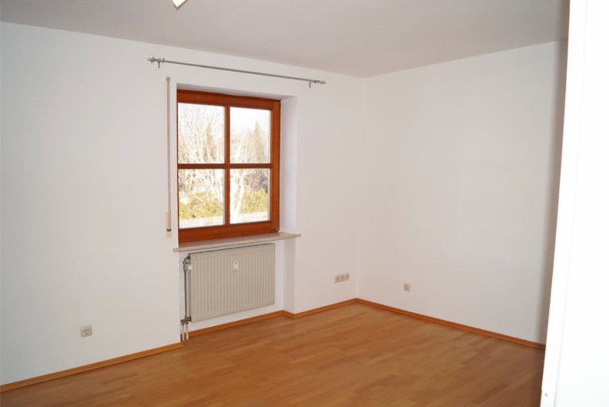 house to rent, 160 m², Münchener Str.47, Sauerlach, Bavaria house to rent, 160 m², Münchener Str.47, Sauerlach, Bavaria