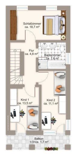 house to rent, 160 m², Münchener Str.47, Sauerlach, Bavaria house to rent, 160 m², Münchener Str.47, Sauerlach, Bavaria