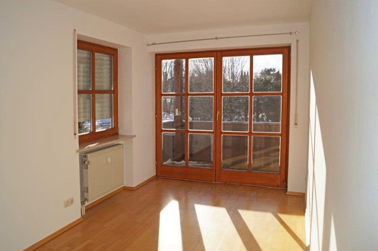 house to rent, 160 m², Münchener Str.47, Sauerlach, Bavaria house to rent, 160 m², Münchener Str.47, Sauerlach, Bavaria