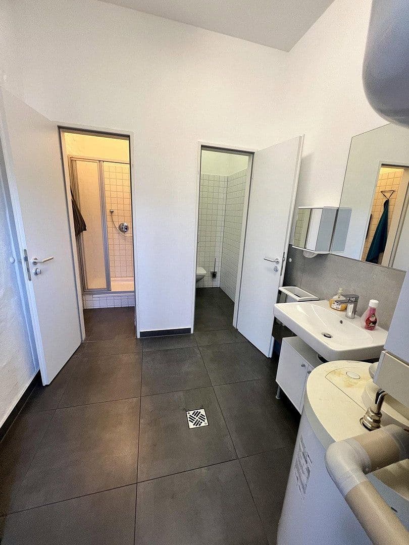non-residential property to rent, 1,848 m², Dresden, Saxony non-residential property to rent, 1,848 m², Dresden, Saxony