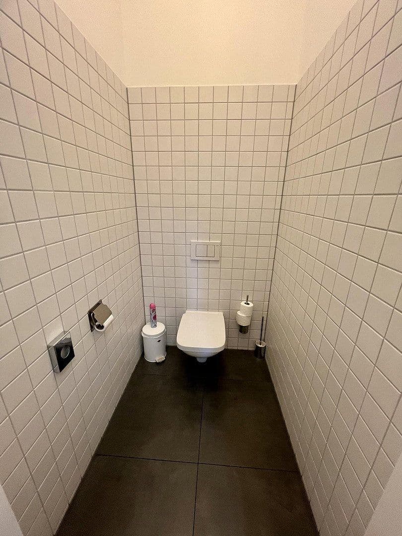 non-residential property to rent, 1,848 m², Dresden, Saxony non-residential property to rent, 1,848 m², Dresden, Saxony