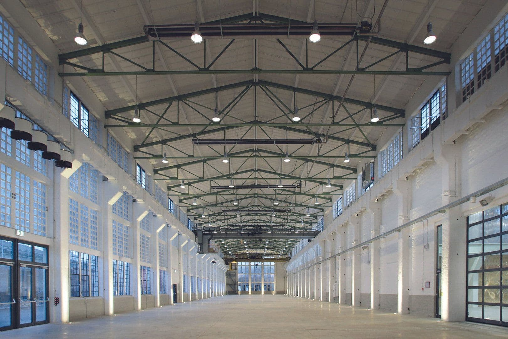 non-residential property to rent, 1,848 m², Dresden, Saxony non-residential property to rent, 1,848 m², Dresden, Saxony