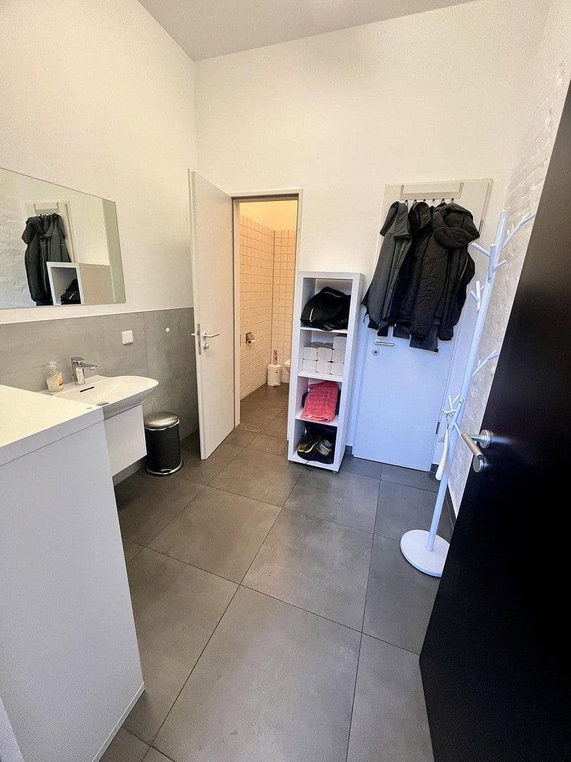 non-residential property to rent, 1,848 m², Dresden, Saxony non-residential property to rent, 1,848 m², Dresden, Saxony