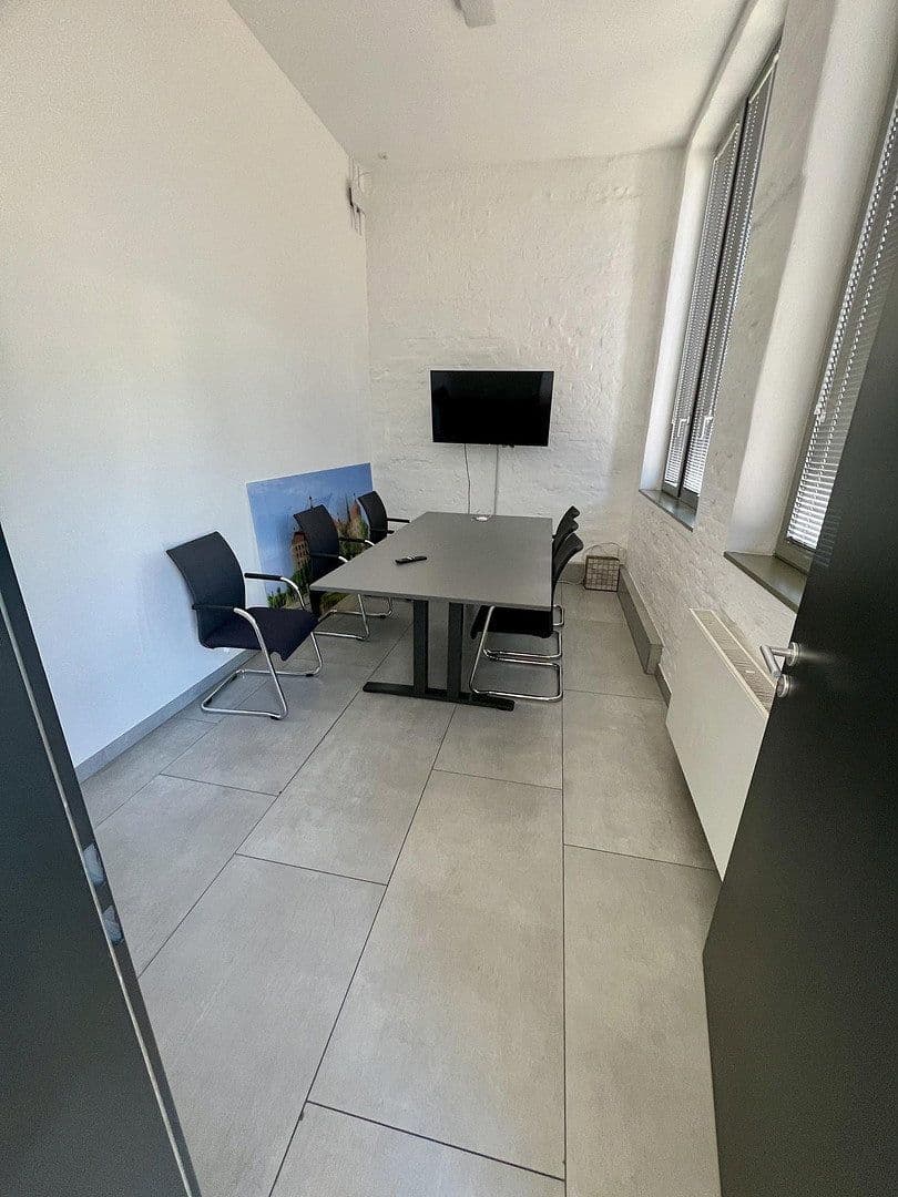 non-residential property to rent, 1,848 m², Dresden, Saxony non-residential property to rent, 1,848 m², Dresden, Saxony