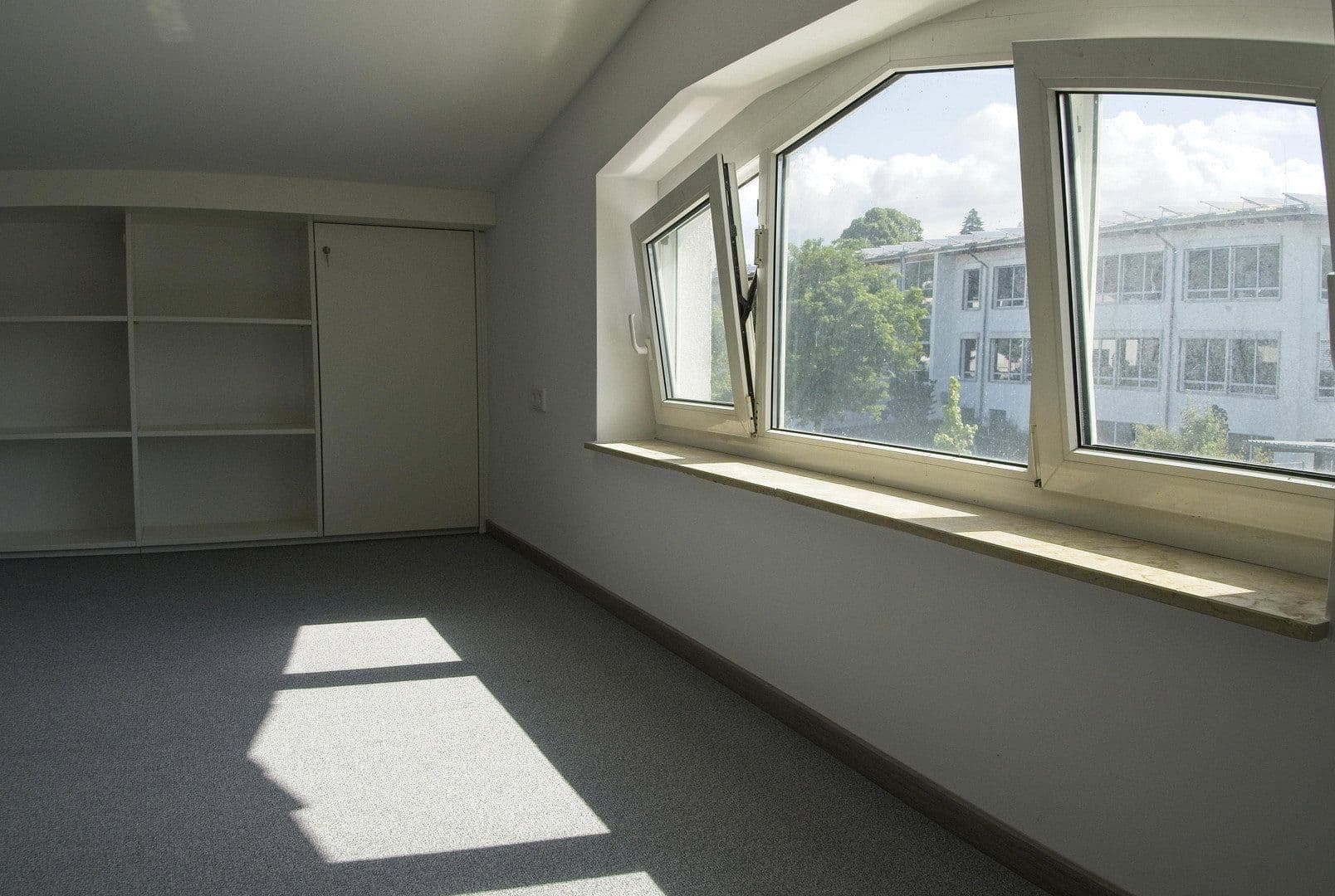 house for sale, 101 m², An der Flachsröße 1, Mühltal, Hesse house for sale, 101 m², An der Flachsröße 1, Mühltal, Hesse