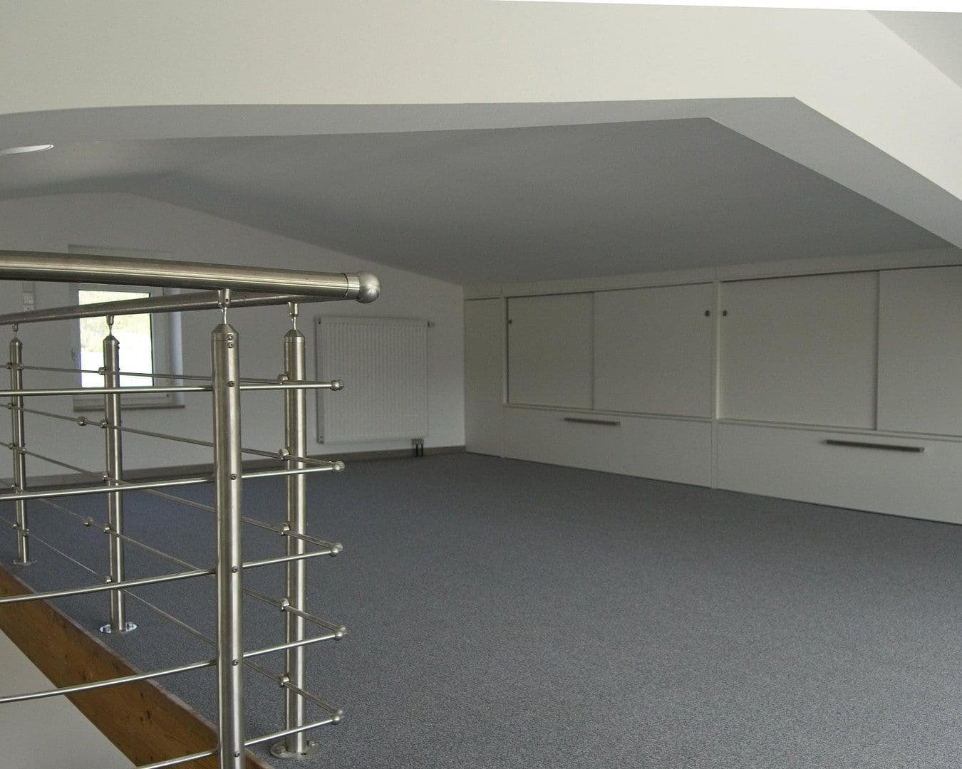 house for sale, 101 m², An der Flachsröße 1, Mühltal, Hesse house for sale, 101 m², An der Flachsröße 1, Mühltal, Hesse