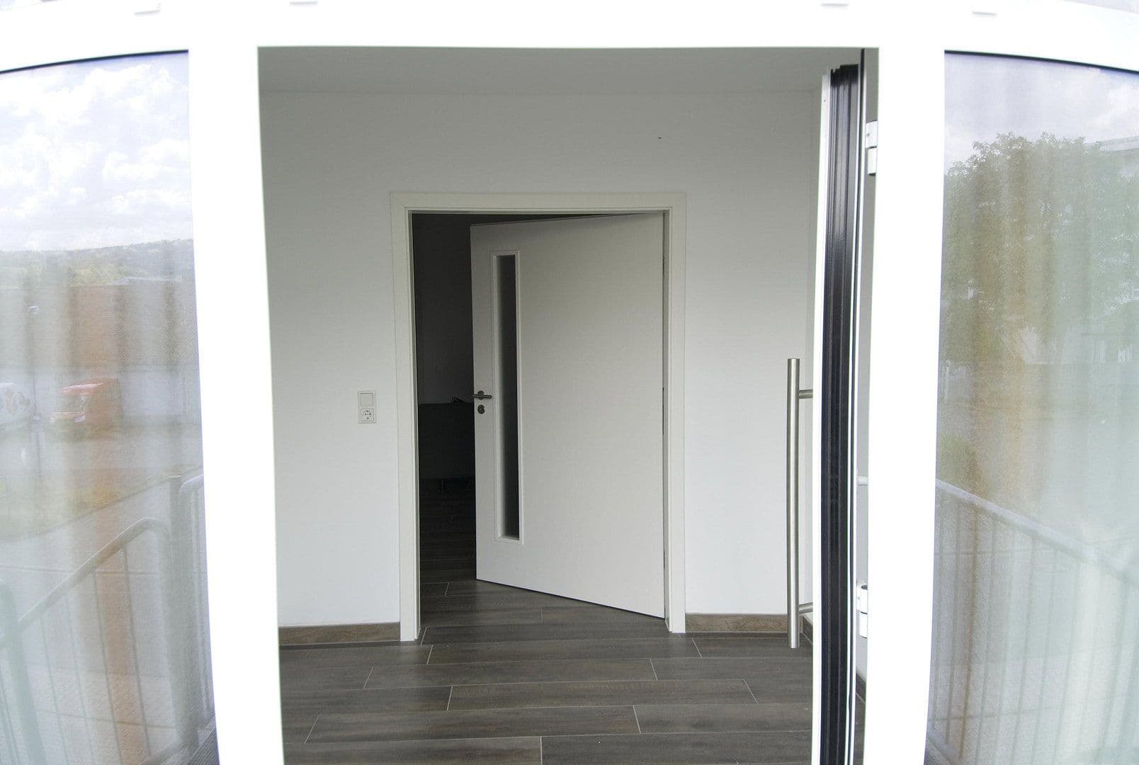 house for sale, 101 m², An der Flachsröße 1, Mühltal, Hesse house for sale, 101 m², An der Flachsröße 1, Mühltal, Hesse