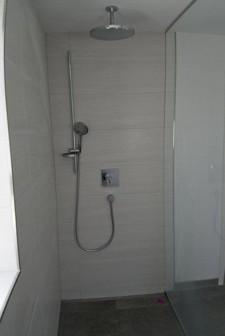 house for sale, 101 m², An der Flachsröße 1, Mühltal, Hesse house for sale, 101 m², An der Flachsröße 1, Mühltal, Hesse