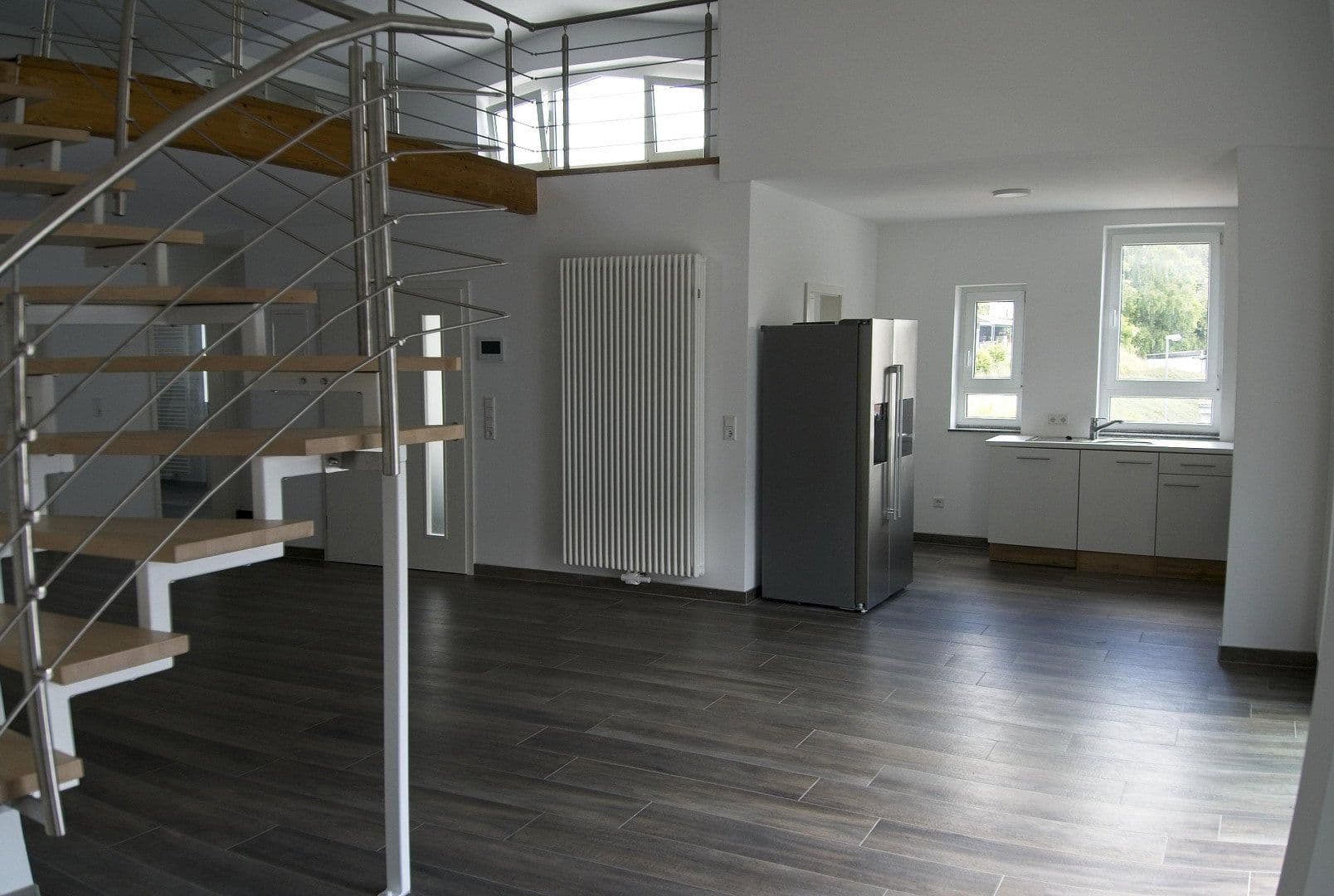 house for sale, 101 m², An der Flachsröße 1, Mühltal, Hesse house for sale, 101 m², An der Flachsröße 1, Mühltal, Hesse