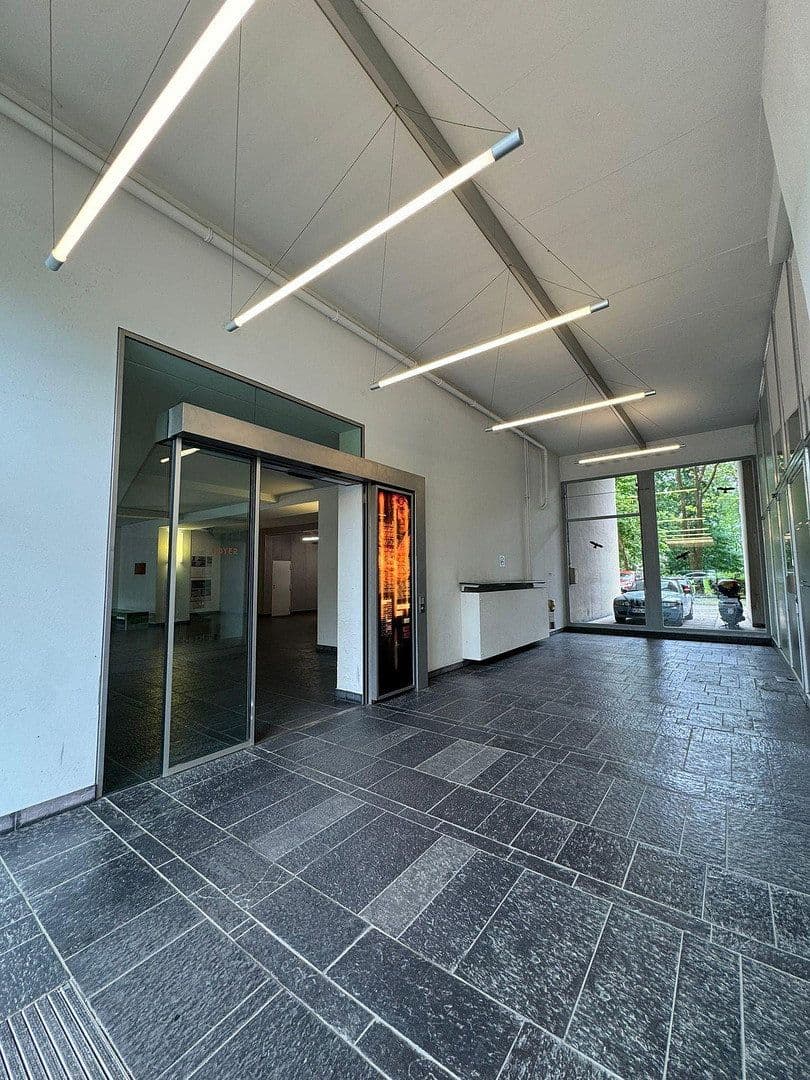 2 bedroom flat for sale, 66 m², Flatowallee 16, Berlin, Berlin 2 bedroom flat for sale, 66 m², Flatowallee 16, Berlin, Berlin