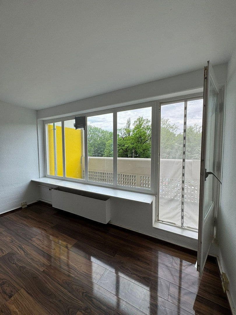 2 bedroom flat for sale, 66 m², Flatowallee 16, Berlin, Berlin 2 bedroom flat for sale, 66 m², Flatowallee 16, Berlin, Berlin