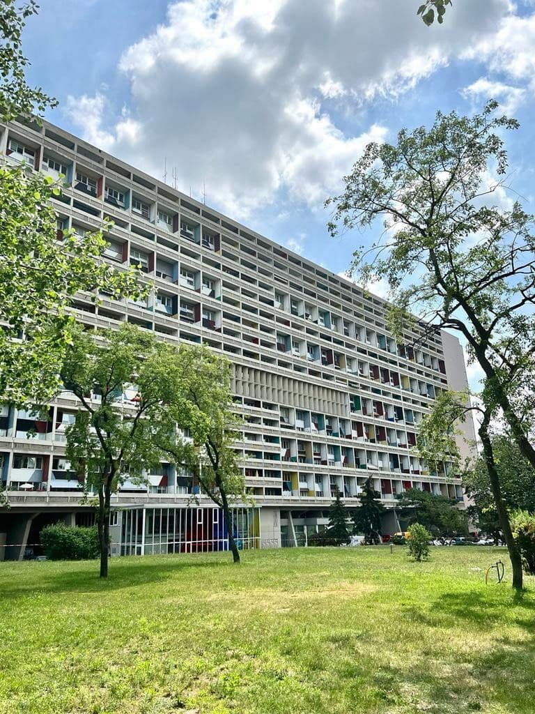 2 bedroom flat for sale, 66 m², Flatowallee 16, Berlin, Berlin 2 bedroom flat for sale, 66 m², Flatowallee 16, Berlin, Berlin