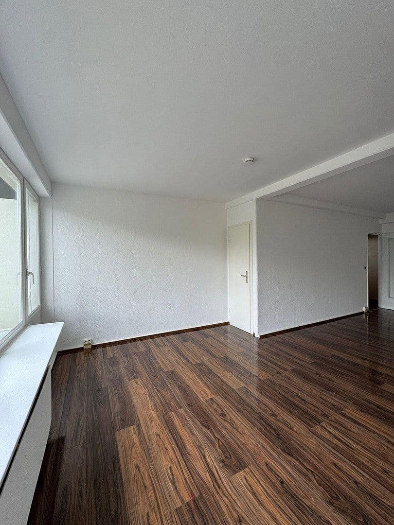 2 bedroom flat for sale, 66 m², Flatowallee 16, Berlin, Berlin 2 bedroom flat for sale, 66 m², Flatowallee 16, Berlin, Berlin
