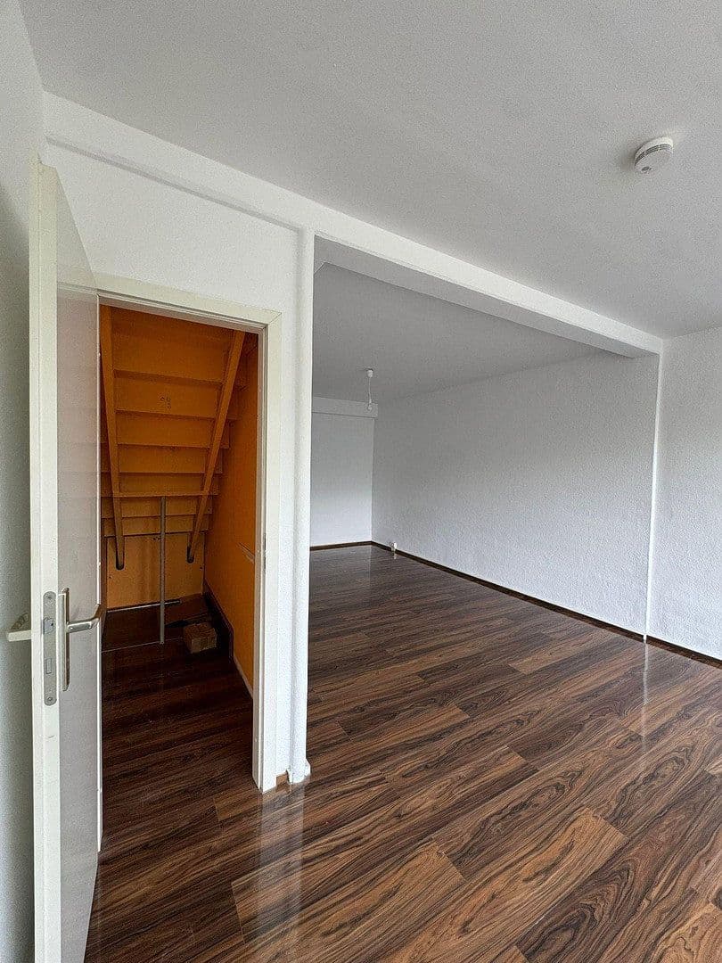 2 bedroom flat for sale, 66 m², Flatowallee 16, Berlin, Berlin 2 bedroom flat for sale, 66 m², Flatowallee 16, Berlin, Berlin