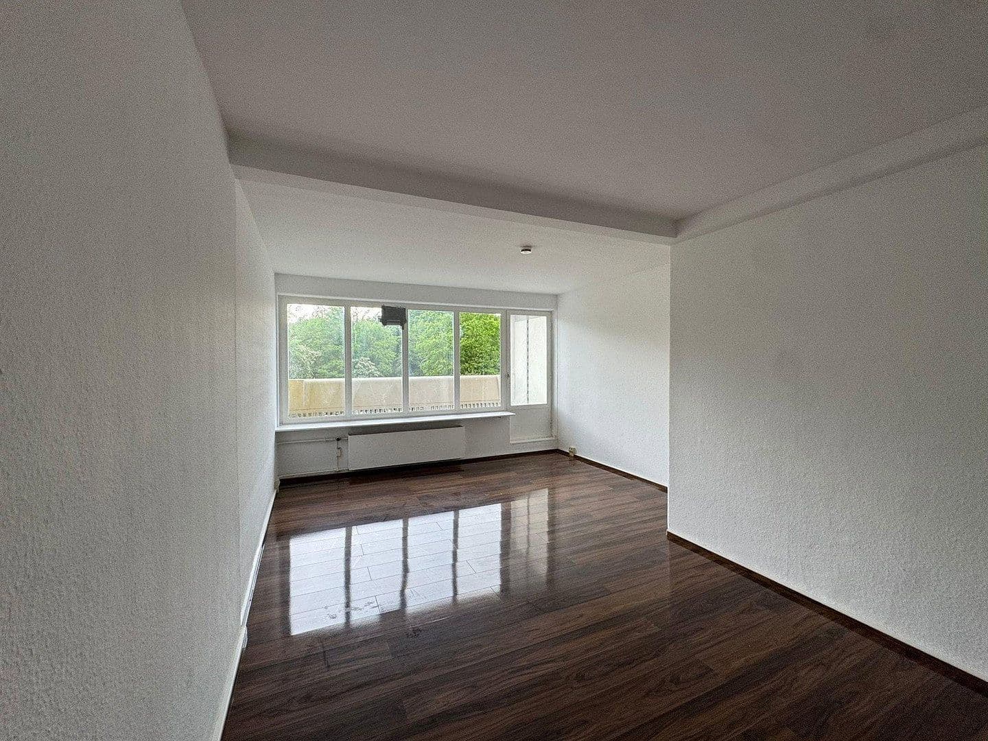 2 bedroom flat for sale, 66 m², Flatowallee 16, Berlin, Berlin 2 bedroom flat for sale, 66 m², Flatowallee 16, Berlin, Berlin