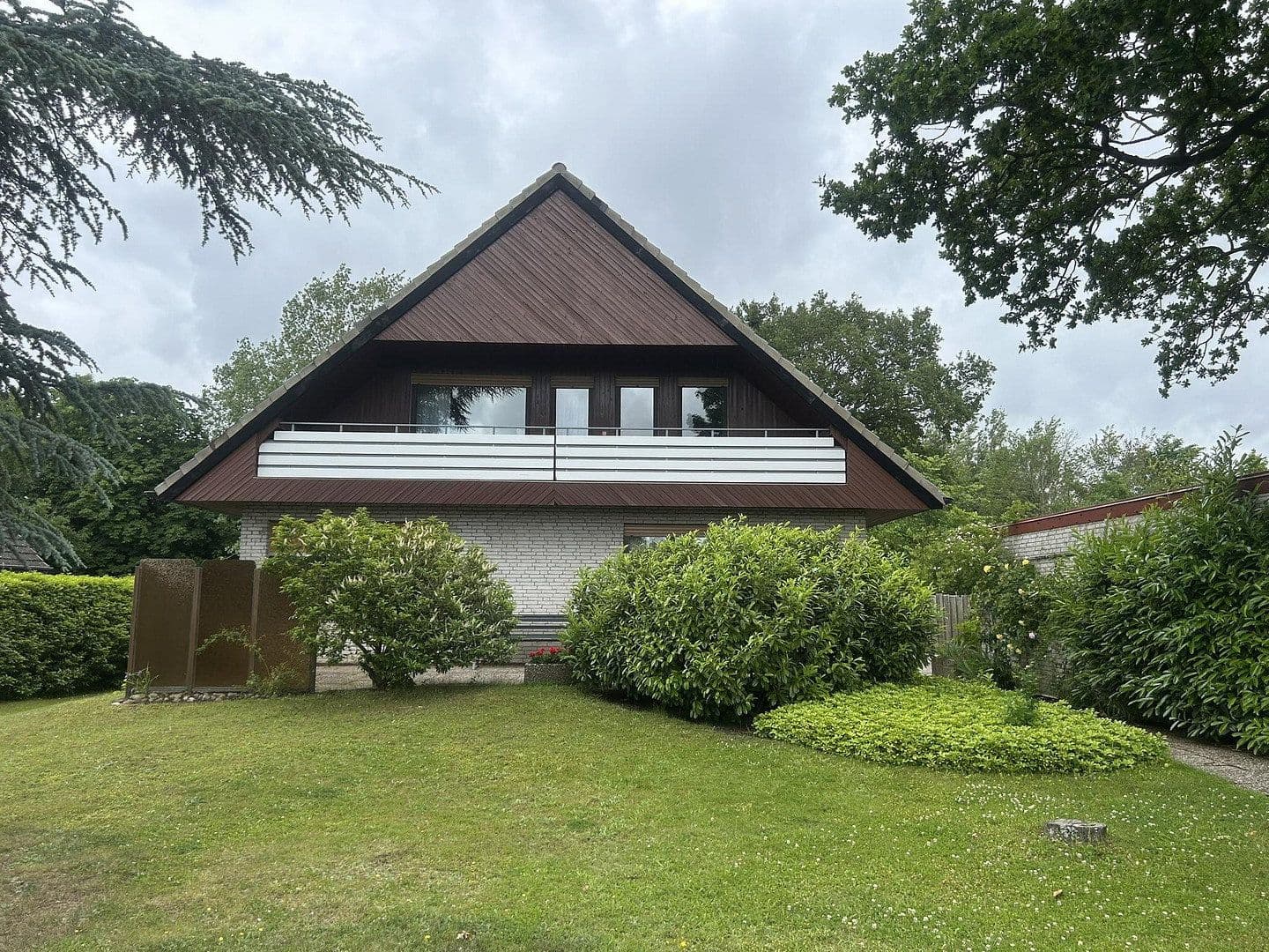 house for sale, 113 m², Am Beekmoor 2, Süsel, Schleswig-Holstein house for sale, 113 m², Am Beekmoor 2, Süsel, Schleswig-Holstein