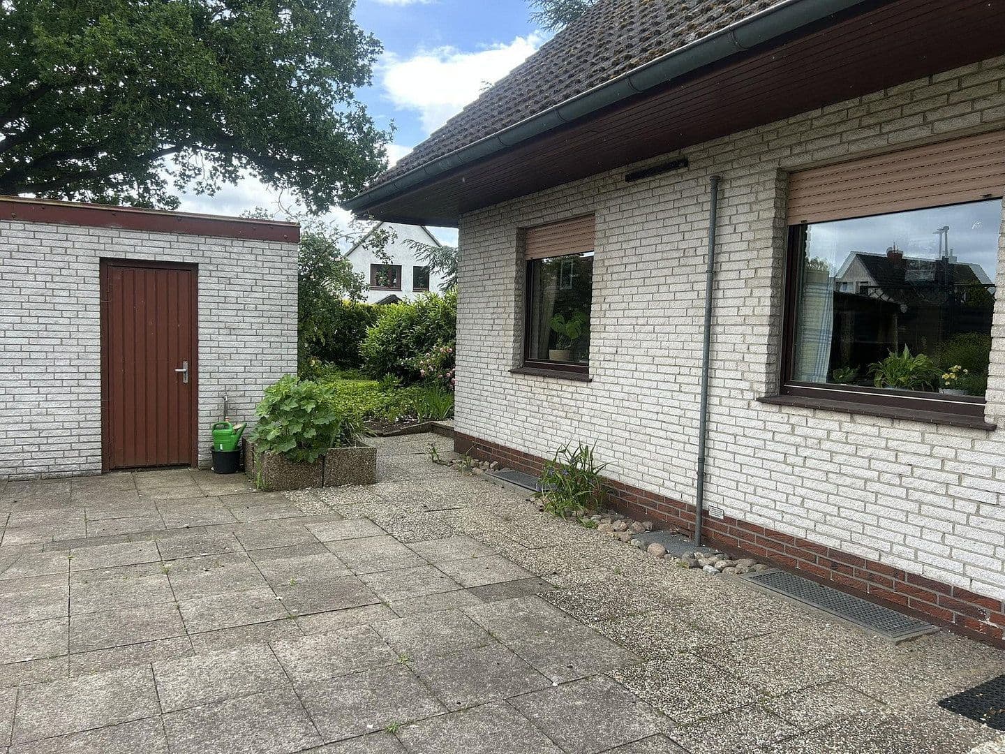 house for sale, 113 m², Am Beekmoor 2, Süsel, Schleswig-Holstein house for sale, 113 m², Am Beekmoor 2, Süsel, Schleswig-Holstein