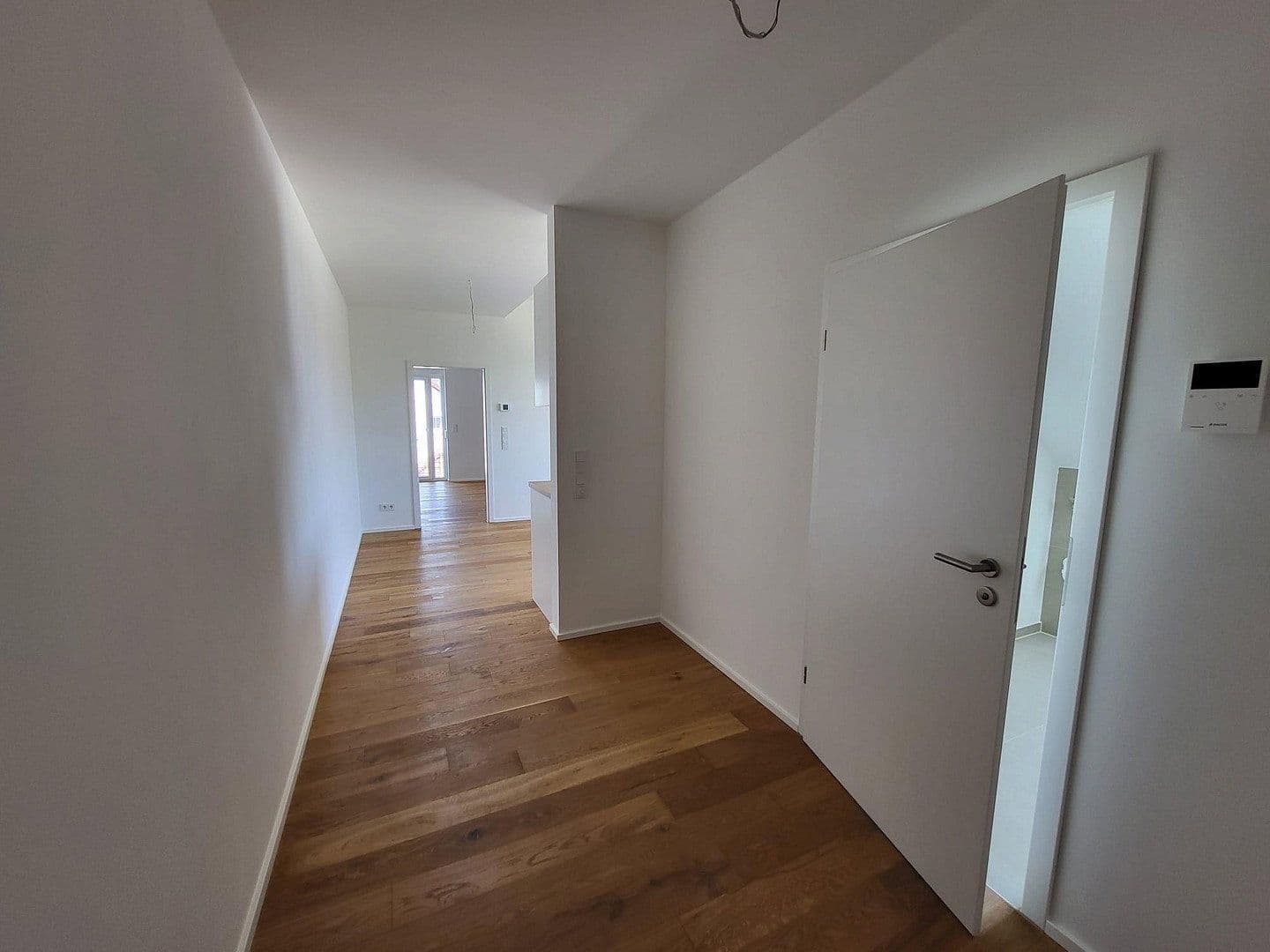 2 bedroom flat to rent, 43 m², Ingolstadt Haunwöhr, Bavaria 2 bedroom flat to rent, 43 m², Ingolstadt Haunwöhr, Bavaria