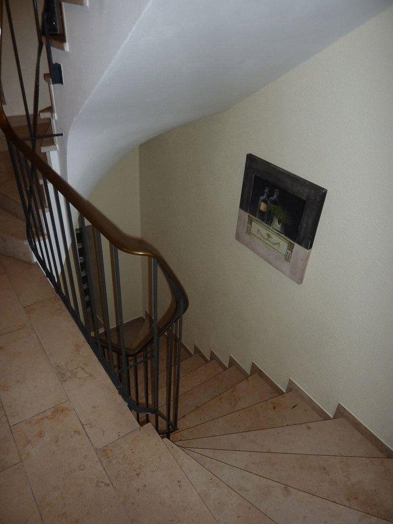 2 bedroom with open-plan kitchen flat to rent, 85 m², Vechta, Lower Saxony 2 bedroom with open-plan kitchen flat to rent, 85 m², Vechta, Lower Saxony