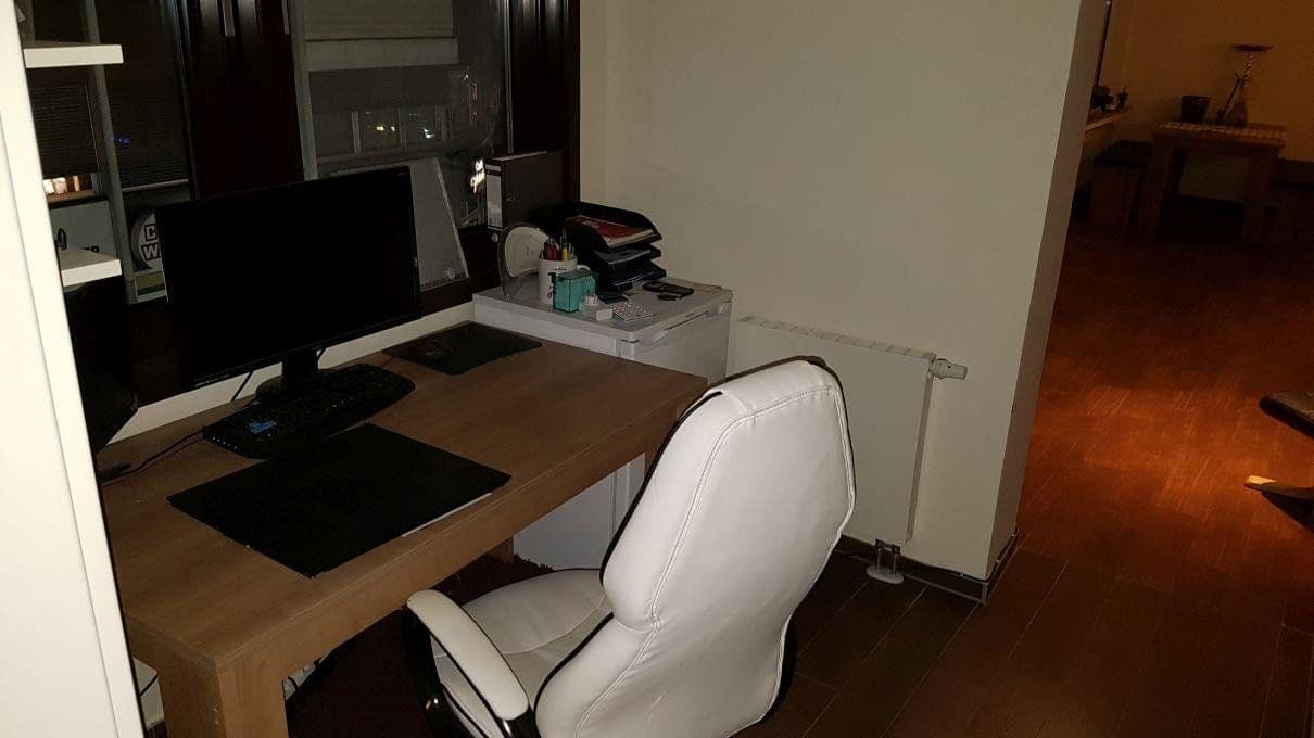 2 bedroom with open-plan kitchen flat to rent, 85 m², Vechta, Lower Saxony 2 bedroom with open-plan kitchen flat to rent, 85 m², Vechta, Lower Saxony