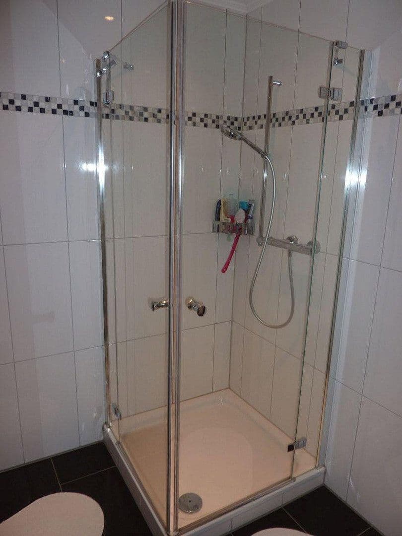 2 bedroom with open-plan kitchen flat to rent, 85 m², Vechta, Lower Saxony 2 bedroom with open-plan kitchen flat to rent, 85 m², Vechta, Lower Saxony