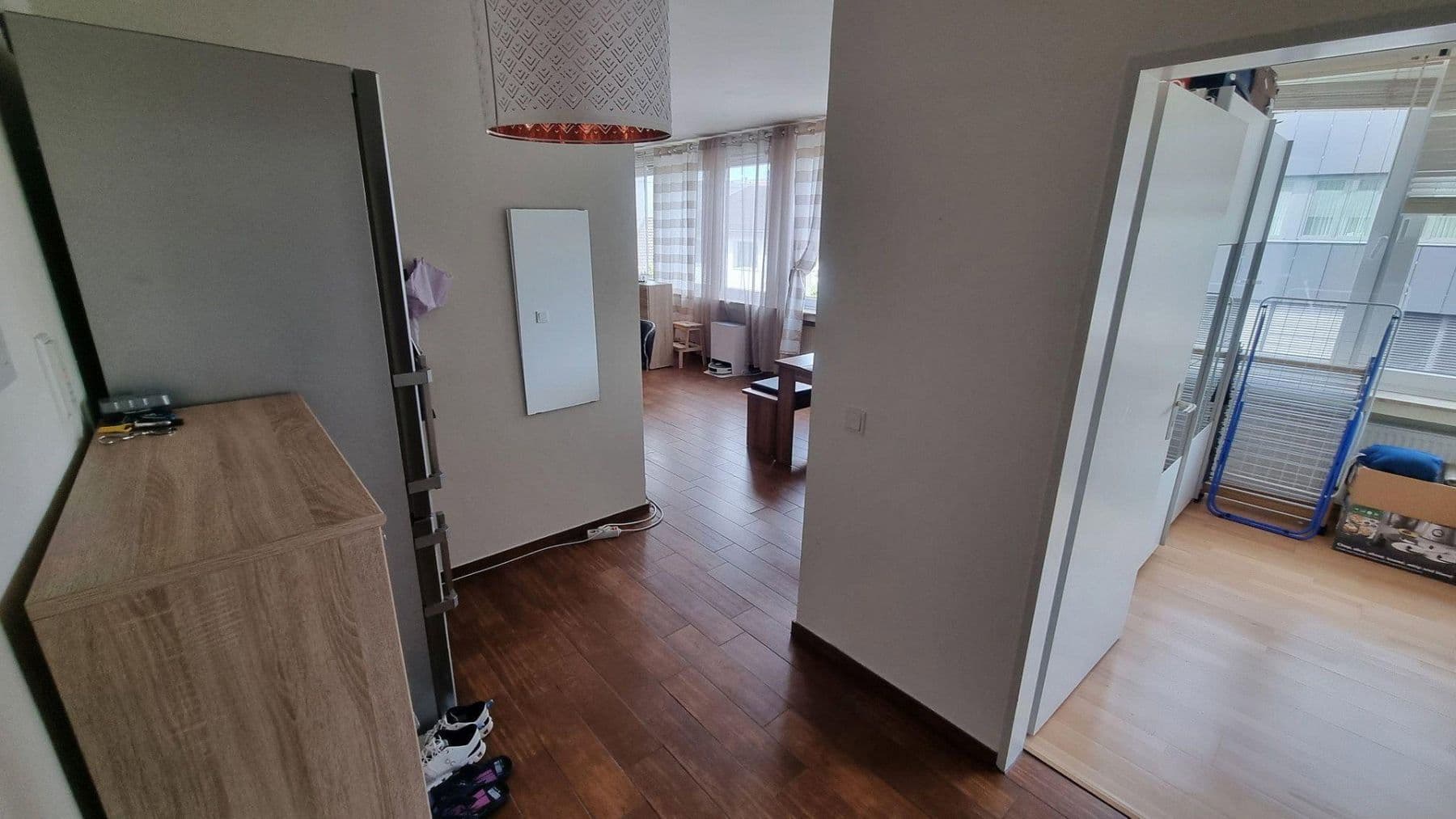 2 bedroom with open-plan kitchen flat to rent, 85 m², Vechta, Lower Saxony 2 bedroom with open-plan kitchen flat to rent, 85 m², Vechta, Lower Saxony