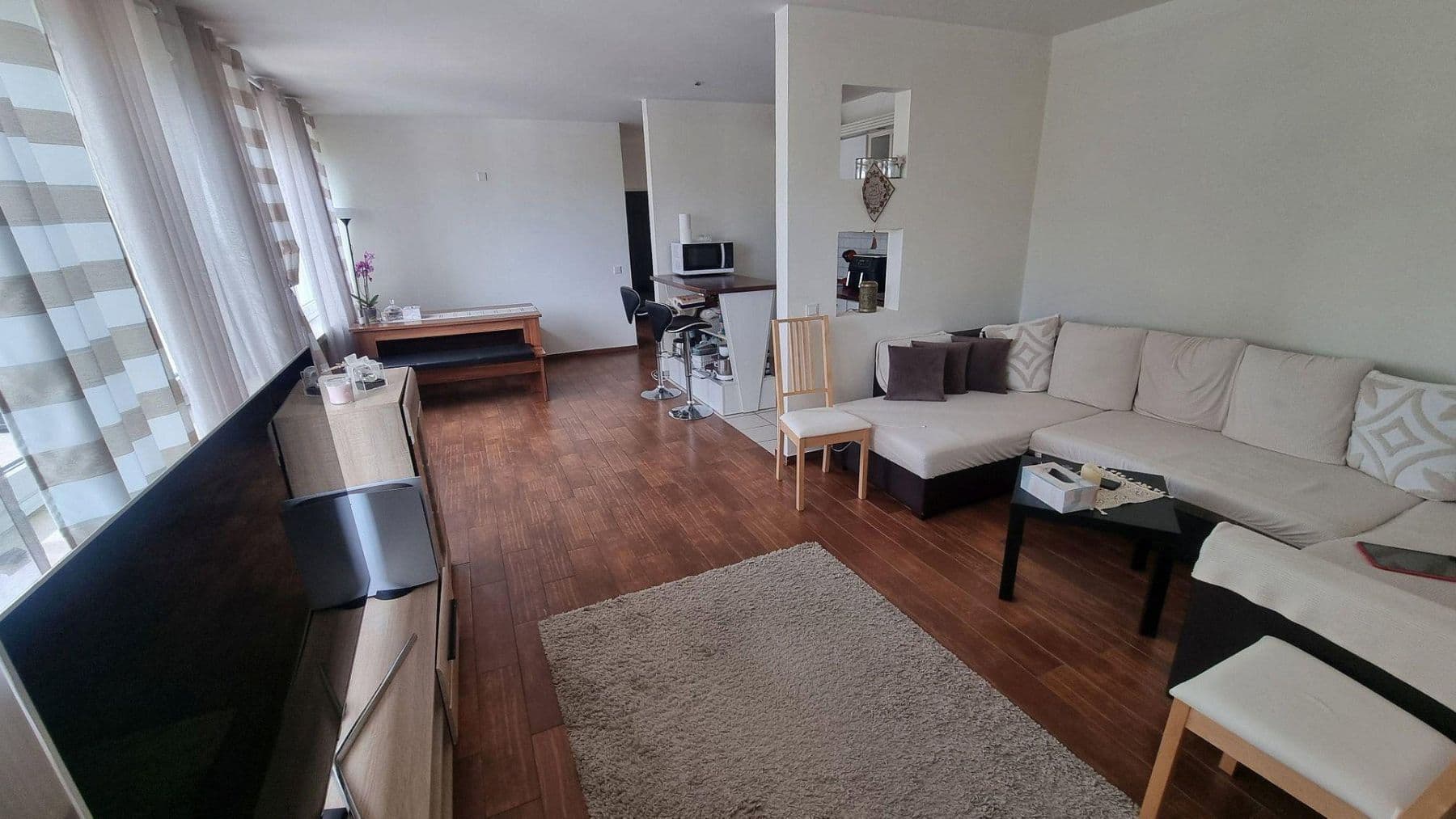 2 bedroom with open-plan kitchen flat to rent, 85 m², Vechta, Lower Saxony 2 bedroom with open-plan kitchen flat to rent, 85 m², Vechta, Lower Saxony