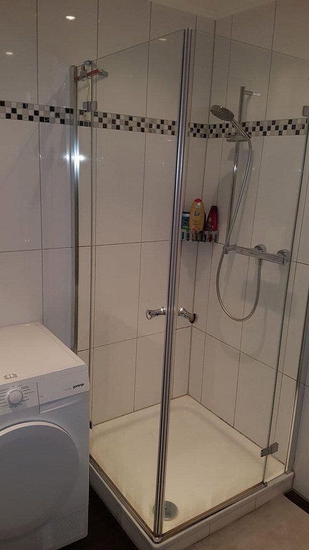 2 bedroom with open-plan kitchen flat to rent, 85 m², Vechta, Lower Saxony 2 bedroom with open-plan kitchen flat to rent, 85 m², Vechta, Lower Saxony