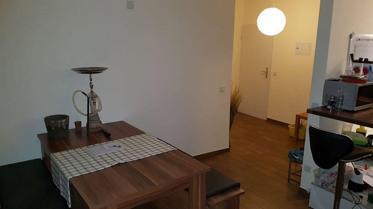 2 bedroom with open-plan kitchen flat to rent, 85 m², Vechta, Lower Saxony 2 bedroom with open-plan kitchen flat to rent, 85 m², Vechta, Lower Saxony