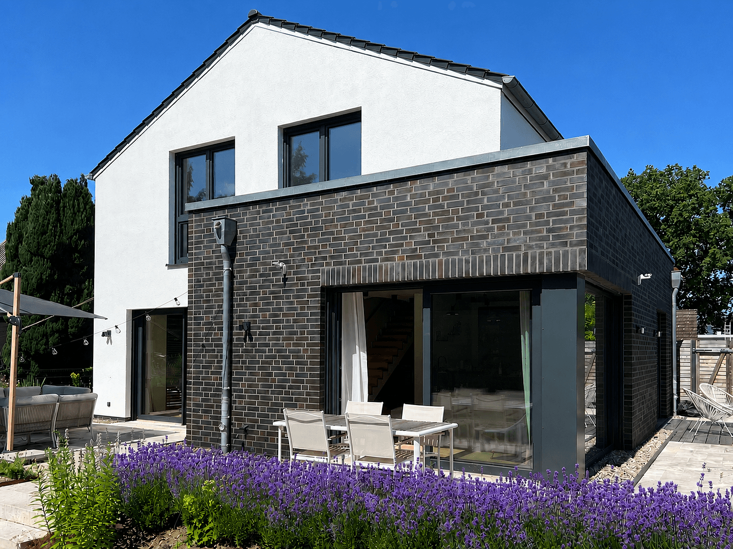 house for sale, 171 m², Schwarzenbek, Schleswig-Holstein house for sale, 171 m², Schwarzenbek, Schleswig-Holstein