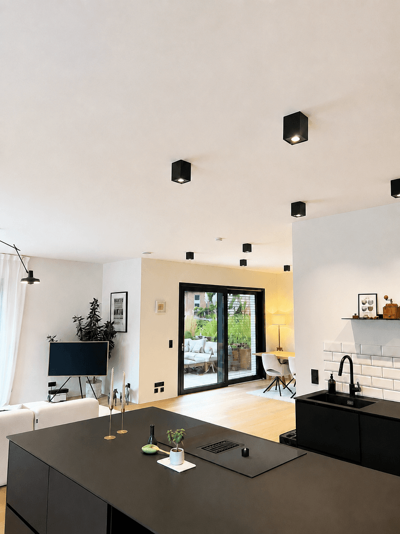 house for sale, 171 m², Schwarzenbek, Schleswig-Holstein house for sale, 171 m², Schwarzenbek, Schleswig-Holstein