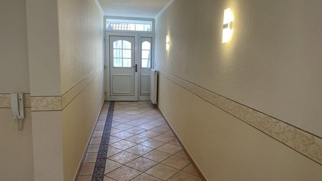 3 bedroom with open-plan kitchen flat to rent, 130 m², Filderstadt, Baden-Württemberg 3 bedroom with open-plan kitchen flat to rent, 130 m², Filderstadt, Baden-Württemberg