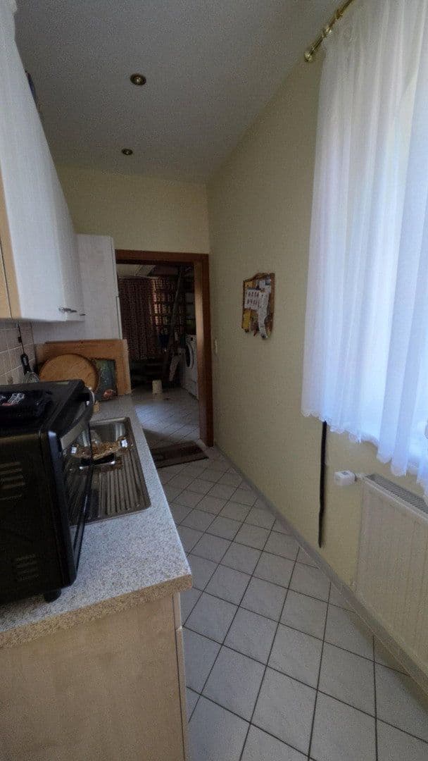 house for sale, 300 m², Marne, Schleswig-Holstein house for sale, 300 m², Marne, Schleswig-Holstein
