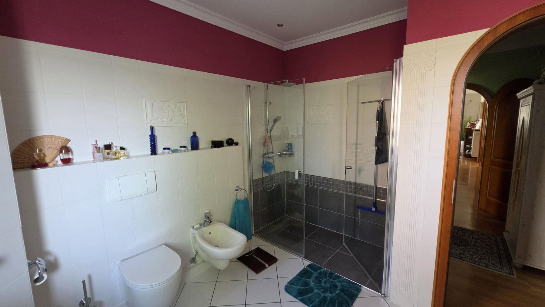 house for sale, 300 m², Marne, Schleswig-Holstein house for sale, 300 m², Marne, Schleswig-Holstein