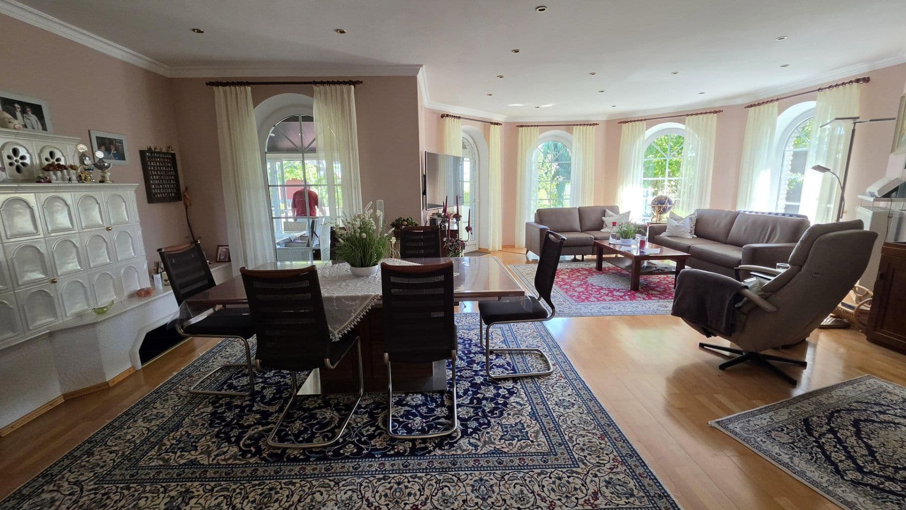 house for sale, 300 m², Marne, Schleswig-Holstein house for sale, 300 m², Marne, Schleswig-Holstein