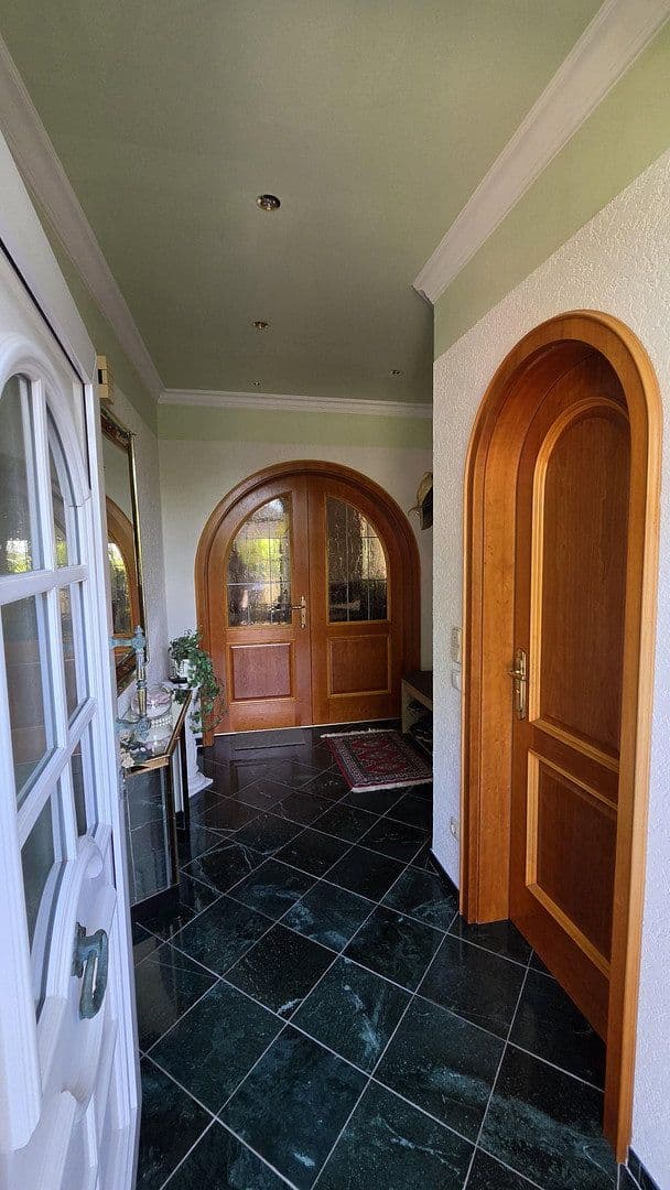 house for sale, 300 m², Marne, Schleswig-Holstein house for sale, 300 m², Marne, Schleswig-Holstein