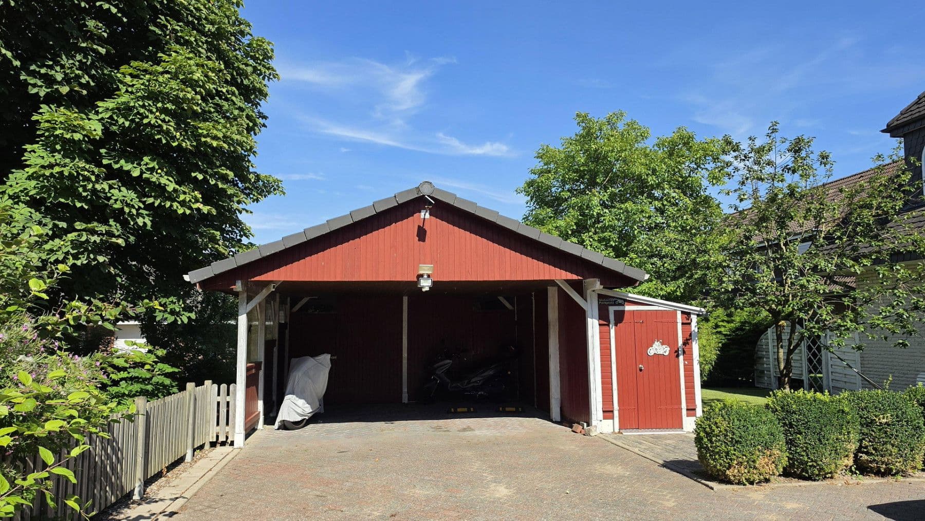 house for sale, 300 m², Marne, Schleswig-Holstein house for sale, 300 m², Marne, Schleswig-Holstein
