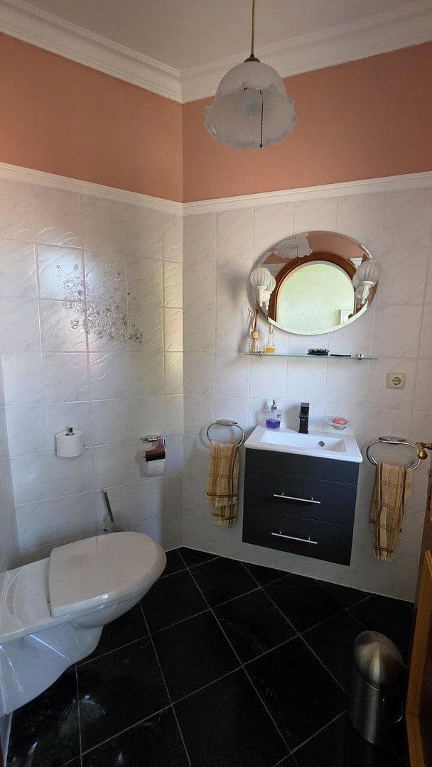 house for sale, 300 m², Marne, Schleswig-Holstein house for sale, 300 m², Marne, Schleswig-Holstein