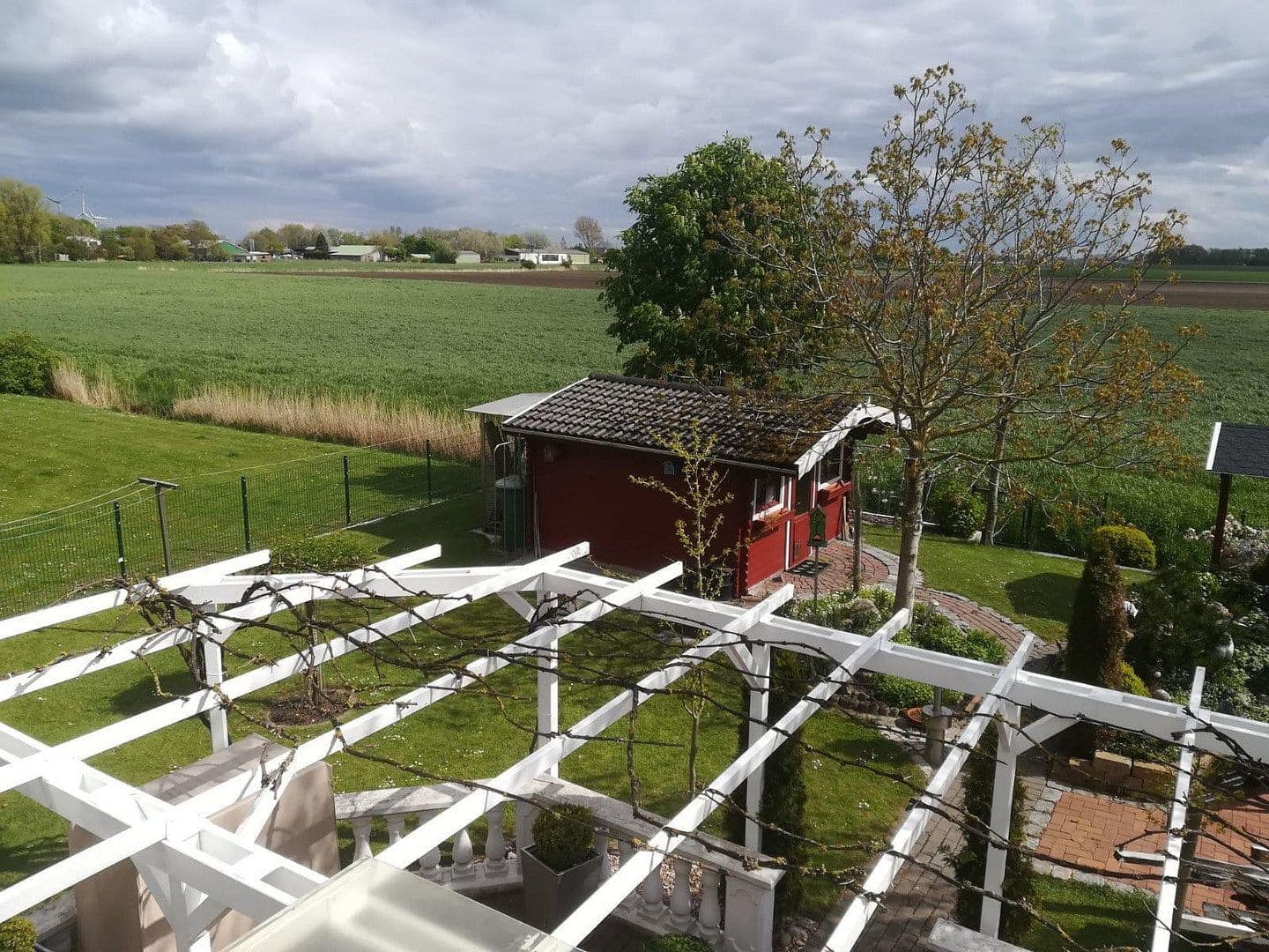 house for sale, 300 m², Marne, Schleswig-Holstein house for sale, 300 m², Marne, Schleswig-Holstein