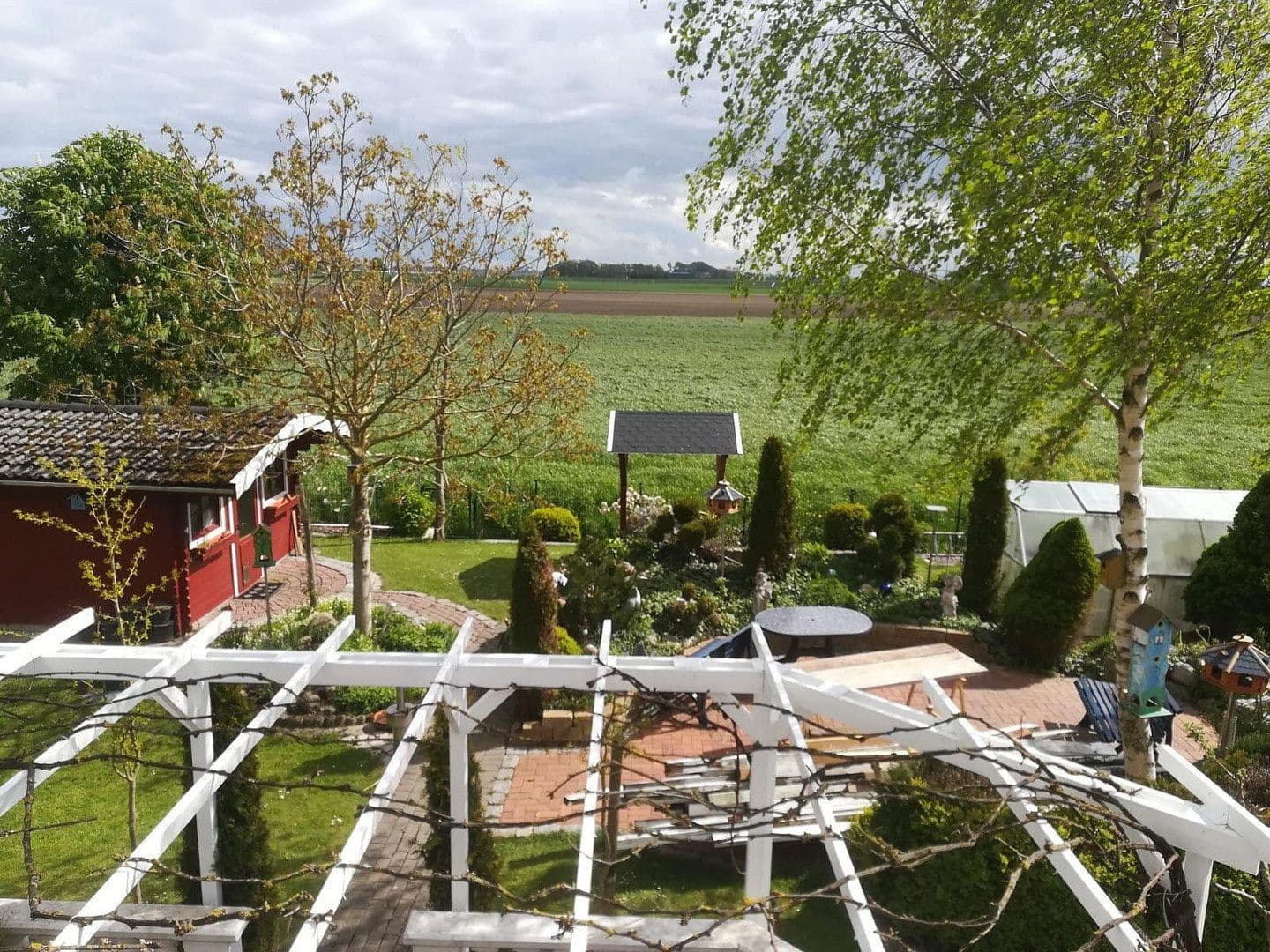 house for sale, 300 m², Marne, Schleswig-Holstein house for sale, 300 m², Marne, Schleswig-Holstein